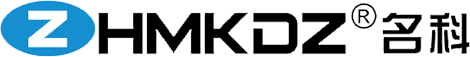 山南logo
